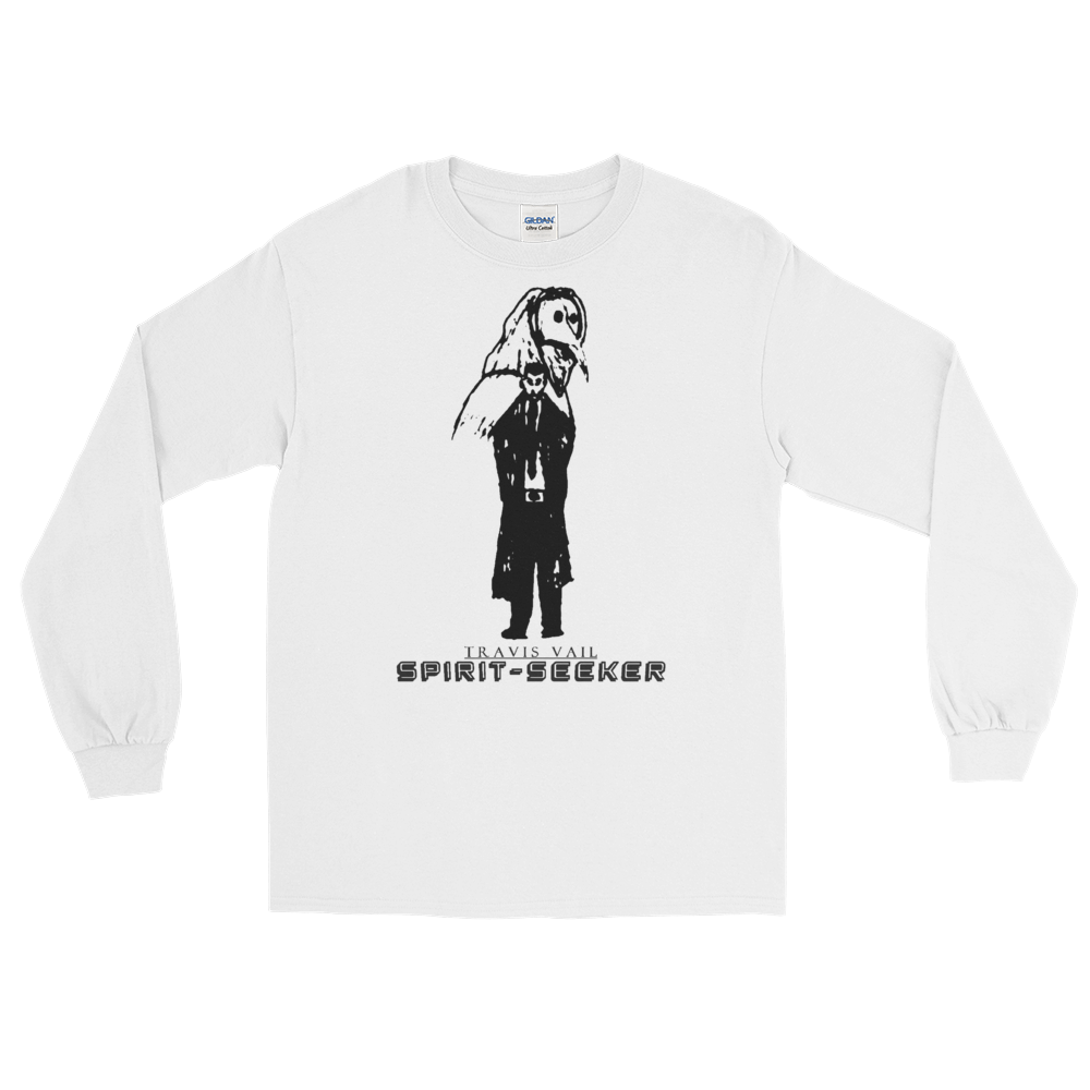 Travis-Vail-vs-Plague-Doctor-II_Spirit-Seeker-Emblem---With-Hebrew-Letters-_mockup_Front_Flat_White.png