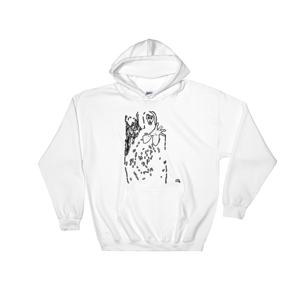 Doctor-Dark---Ghostly_Kex-Kendrick-Silhouette_Kex-Kendrick-Logo_Cain-Silhou_mockup_Front_Flat_White.png