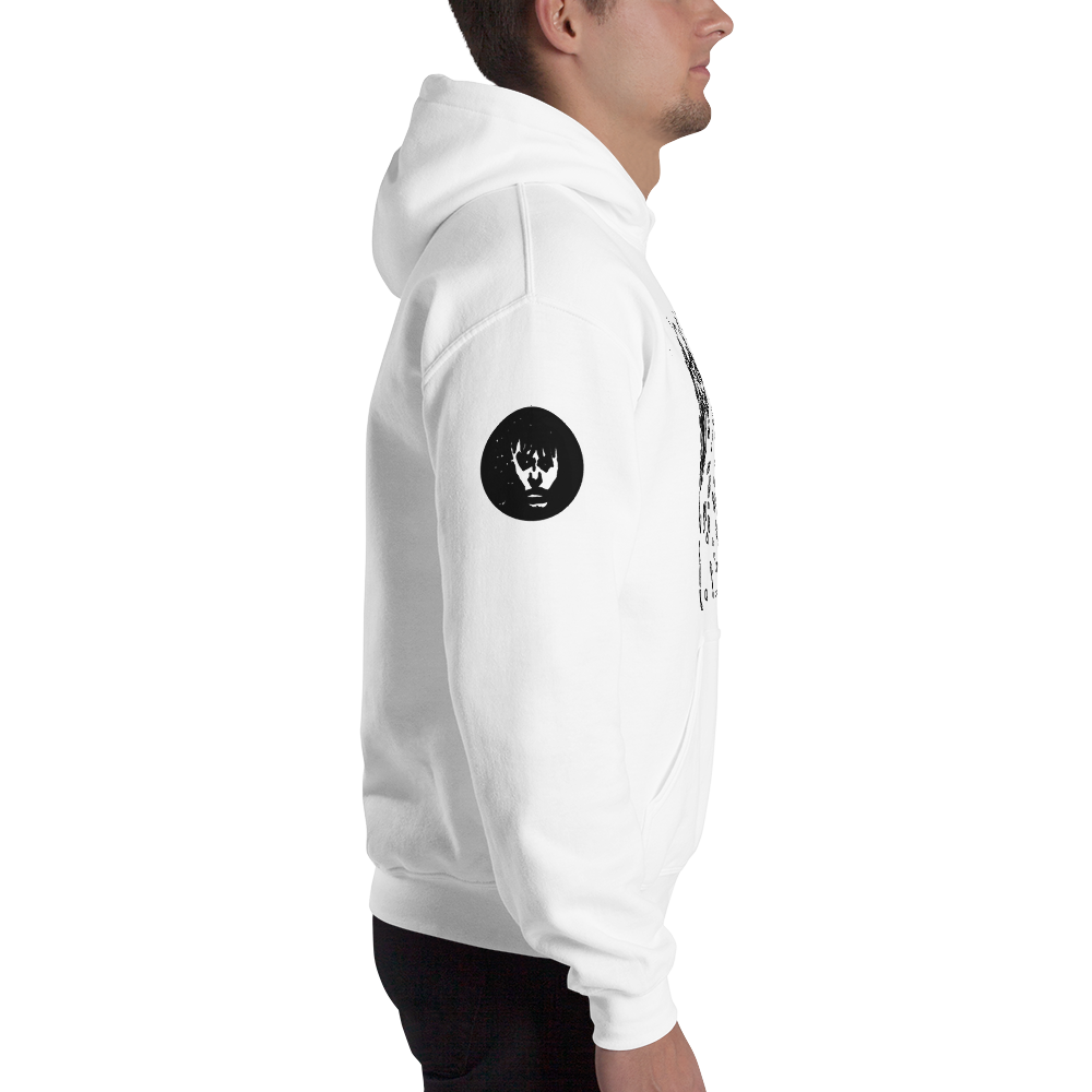 Doctor-Dark---Ghostly_Kex-Kendrick-Silhouette_Kex-Kendrick-Logo_Cain-Silhou_mockup_Right-Sleeve_Mens_Mens_White.png