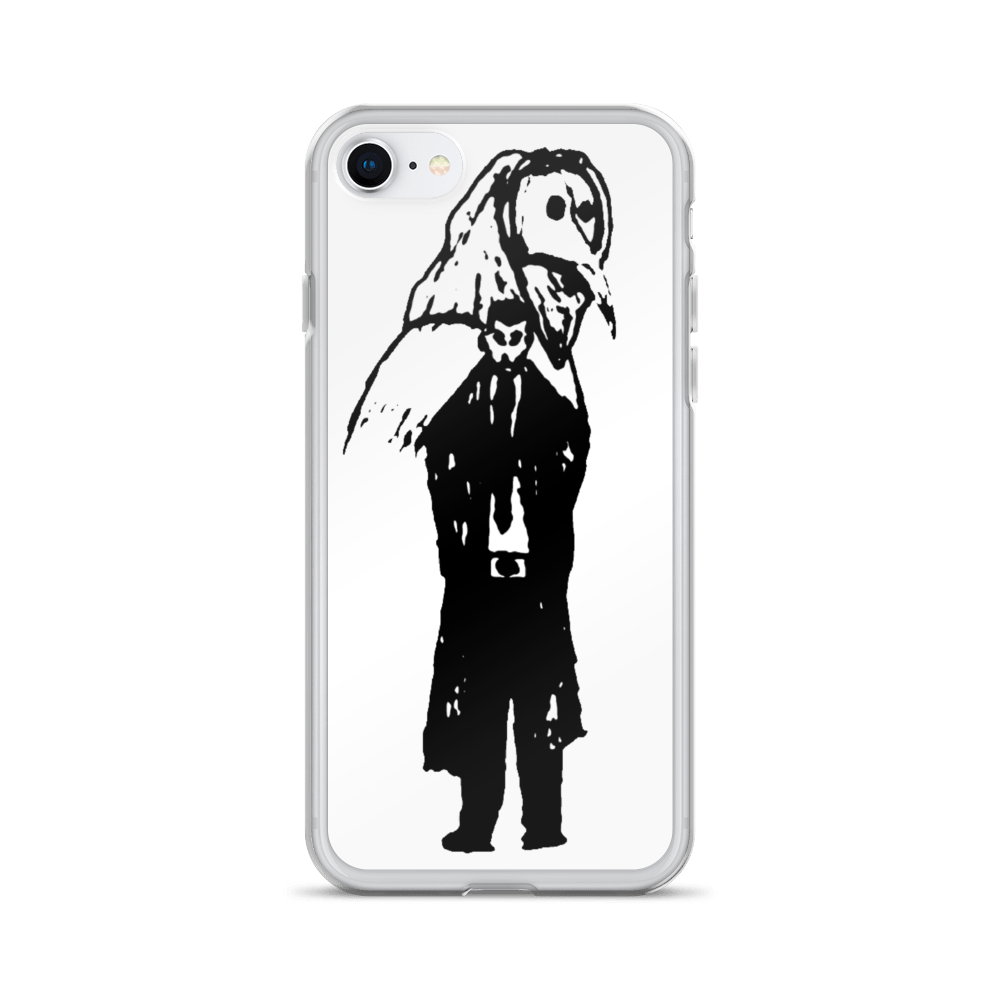 Blank-Cover-Template_Travis-Vail-vs-Plague-Doctor-II_Spirit-Seeker-Emblem--_mockup_Case-on-phone_iPhone-78.png