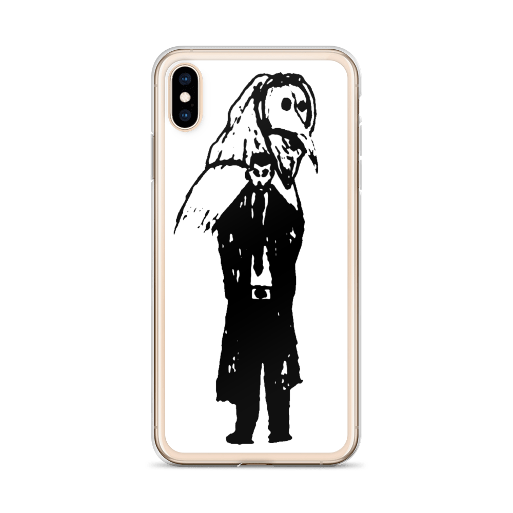 Blank-Cover-Template_Travis-Vail-vs-Plague-Doctor-II_Spirit-Seeker-Emblem--_mockup_Case-on-phone_gold_iPhone-XS-Max.png
