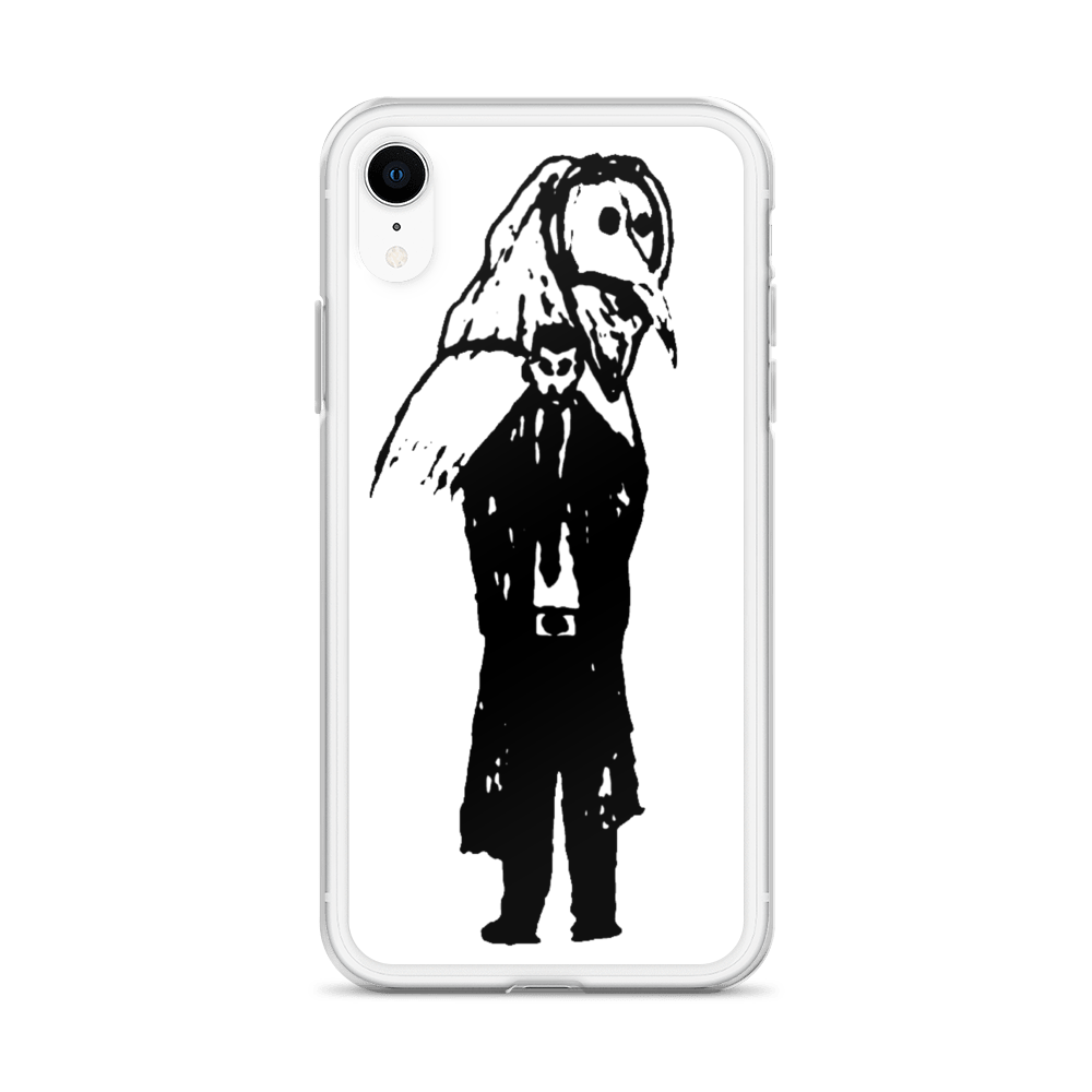 Blank-Cover-Template_Travis-Vail-vs-Plague-Doctor-II_Spirit-Seeker-Emblem--_mockup_Case-on-phone_white_iPhone-XR.png