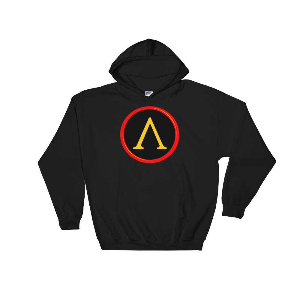 King-Marc-New-Sparta-Logo_TEH---Teaser_Dark-Titan-Logo-Transparent_printfil_mockup_Front_Flat_Black.png