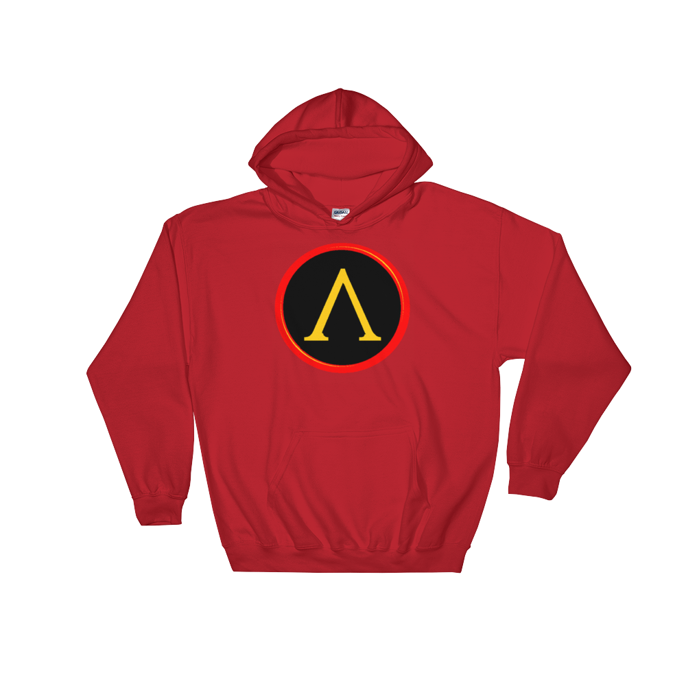 King-Marc-New-Sparta-Logo_TEH---Teaser_Dark-Titan-Logo-Transparent_printfil_mockup_Front_Flat_Red.png