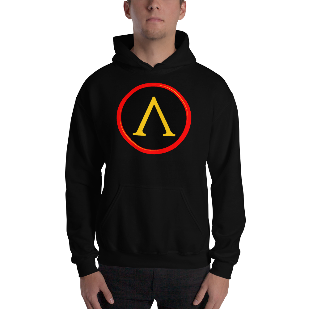 King-Marc-New-Sparta-Logo_TEH---Teaser_Dark-Titan-Logo-Transparent_printfil_mockup_Front_Mens_Mens_Black.png