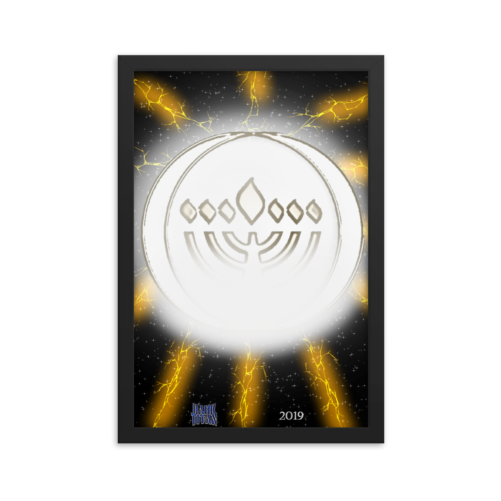 Knights-of-the-Covenant---Poster_mockup_Transparent_Transparent_12x18.png
