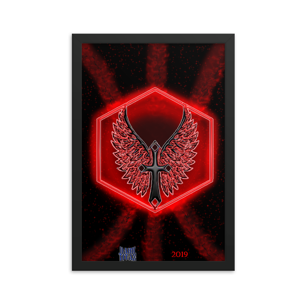 Realm-of-the-Viper---Poster_mockup_Transparent_Transparent_12x18.png