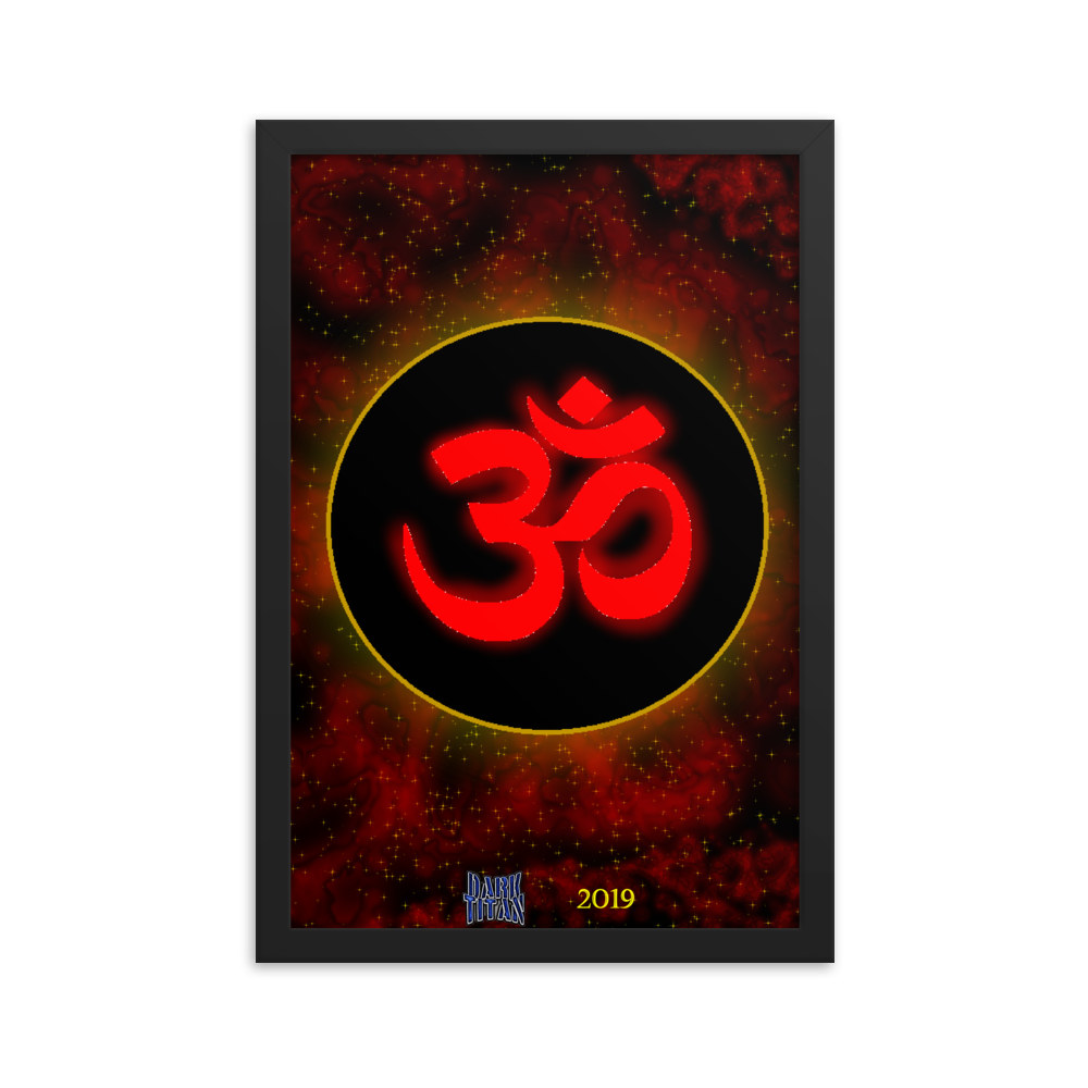Sujatian-Queendom---Poster_mockup_Transparent_Transparent_12x18.png