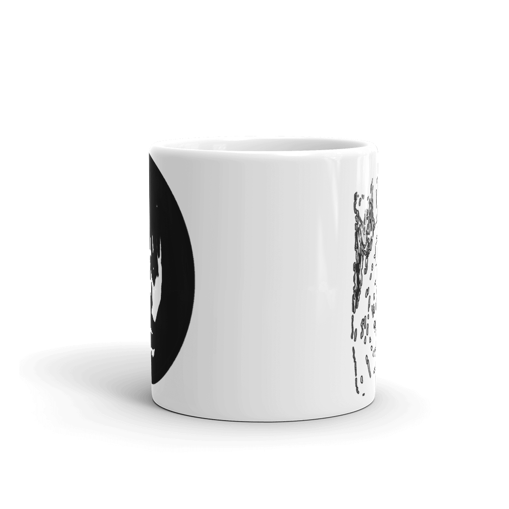 Doctor-Dark---Circle_Doctor-Dark---Ghostly_mockup_Front-view_11oz.png