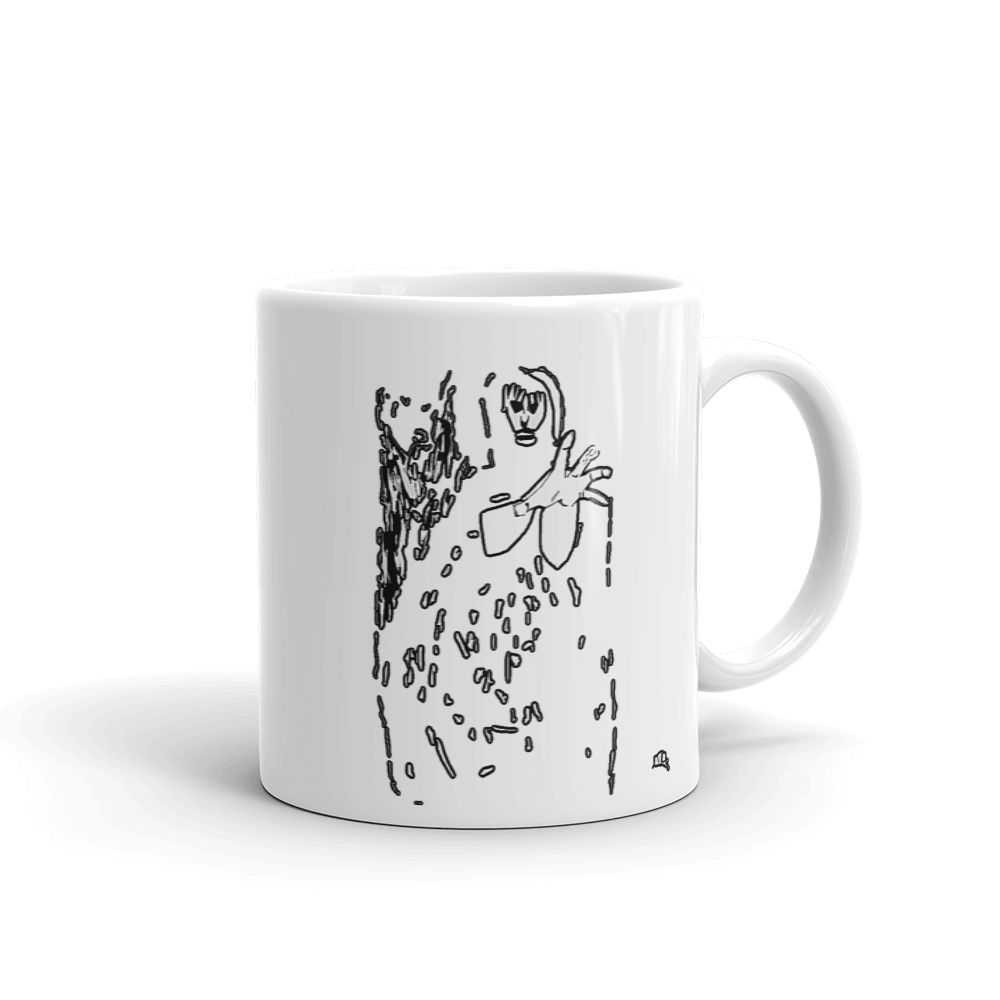 Doctor-Dark---Circle_Doctor-Dark---Ghostly_mockup_Handle-on-Right_11oz.png