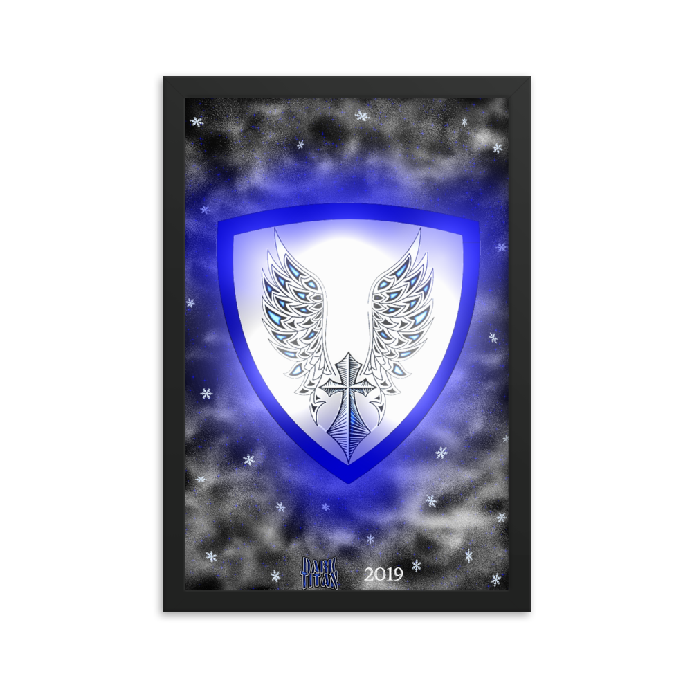 Endorian-Kingdom-of-Ard---Poster_mockup_Transparent_Transparent_12x18.png