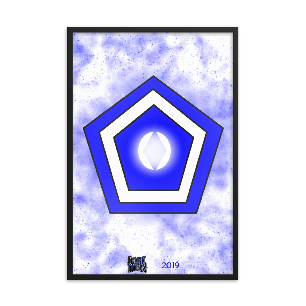 Indigo-Cavalier-Force---Poster_mockup_Transparent_Transparent_24x36.png