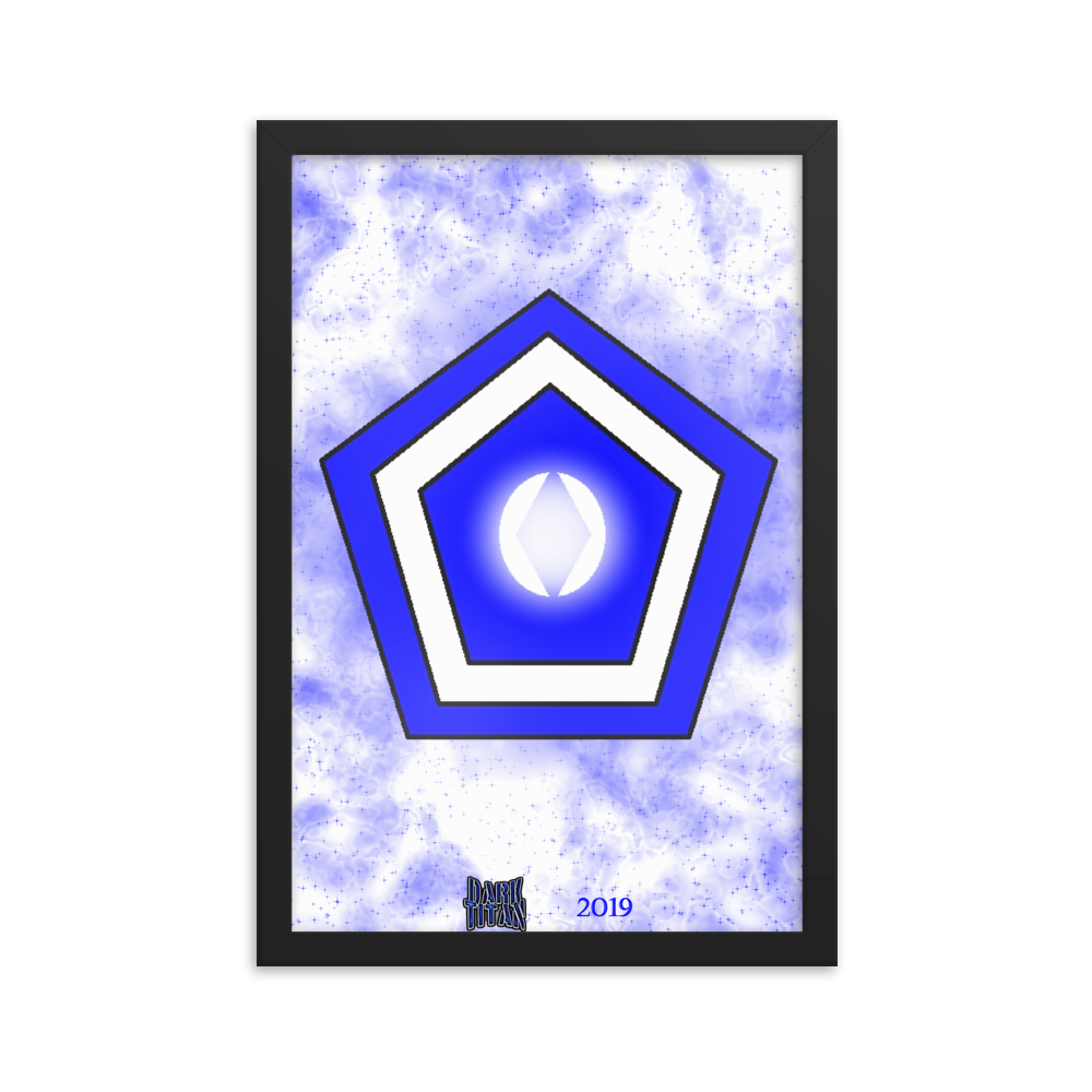 Indigo-Cavalier-Force---Poster_mockup_Transparent_Transparent_12x18.png