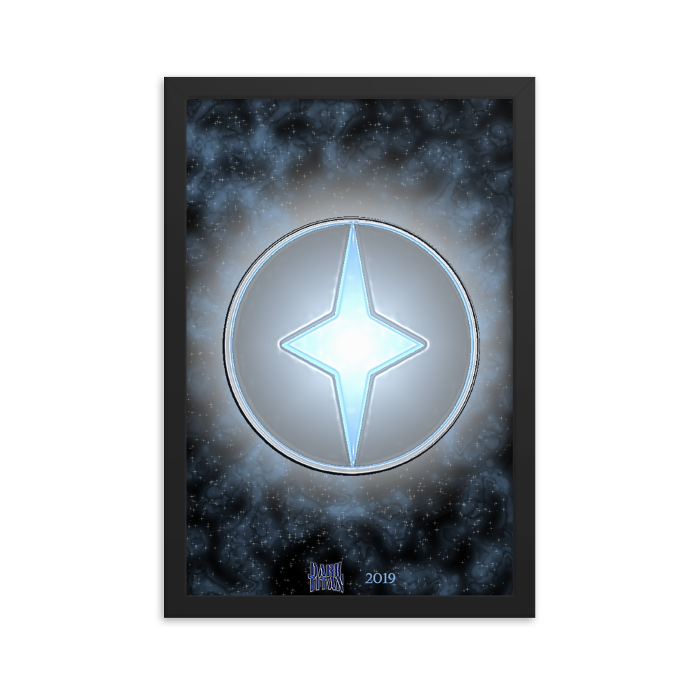 Galactic-Cavalier-Force---Poster_mockup_Transparent_Transparent_12x18.png