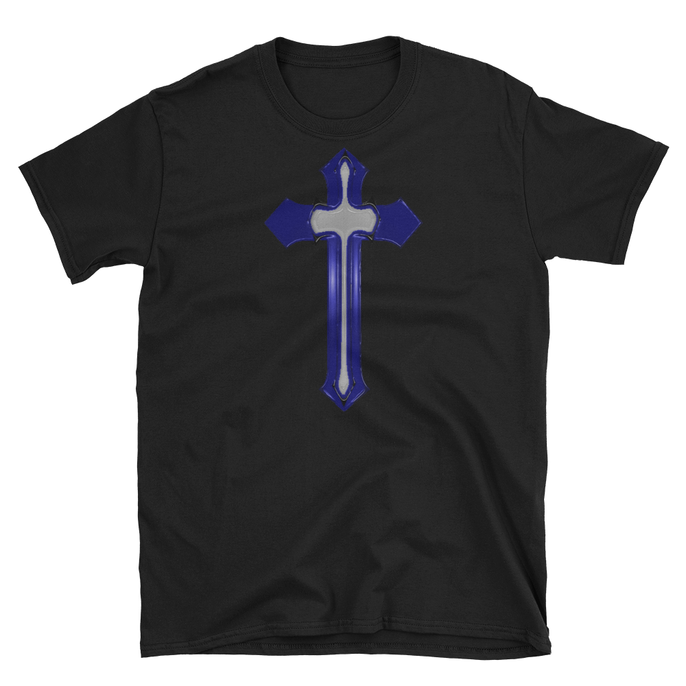 Creed-Cross-II_TEH---Teaser_Dark-Titan-Logo-Transparent_printfile_label_out_mockup_Front_Flat_Black.png