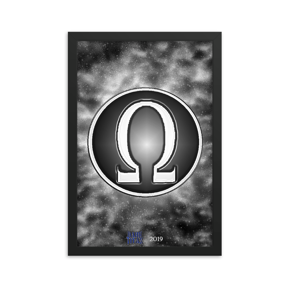 Omega-Cavalier-Force---Poster_mockup_Transparent_Transparent_12x18.png