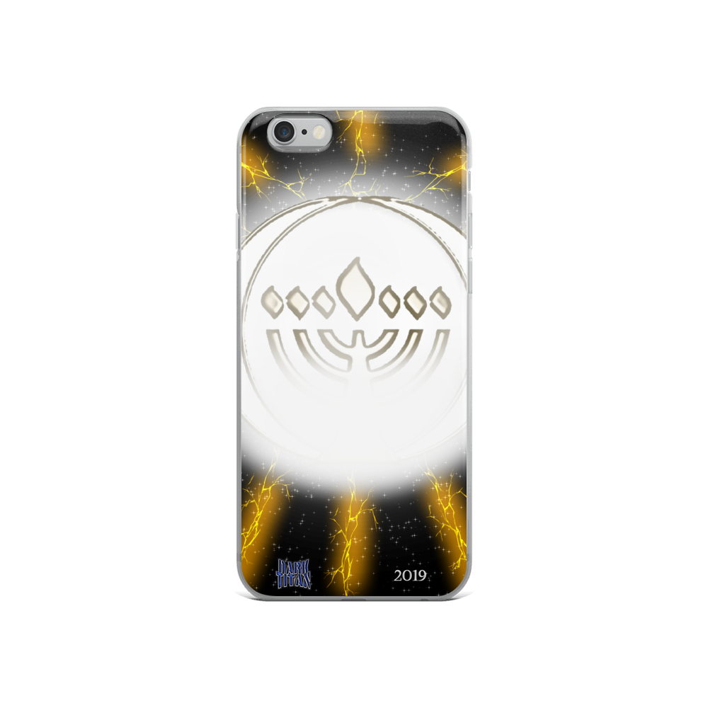 Knights-of-the-Covenant---Poster_mockup_Case-on-phone_iPhone-66s.png
