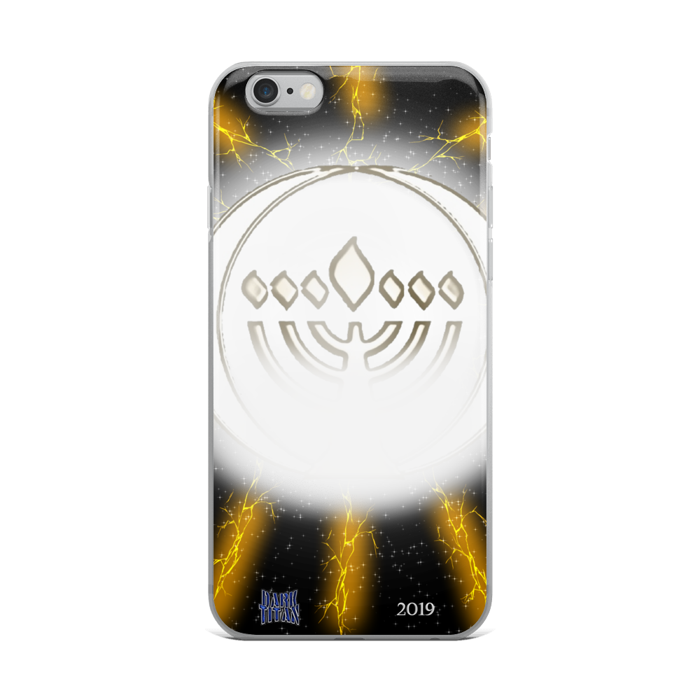 Knights-of-the-Covenant---Poster_mockup_Case-on-phone_iPhone-6-Plus6s-Plus.png