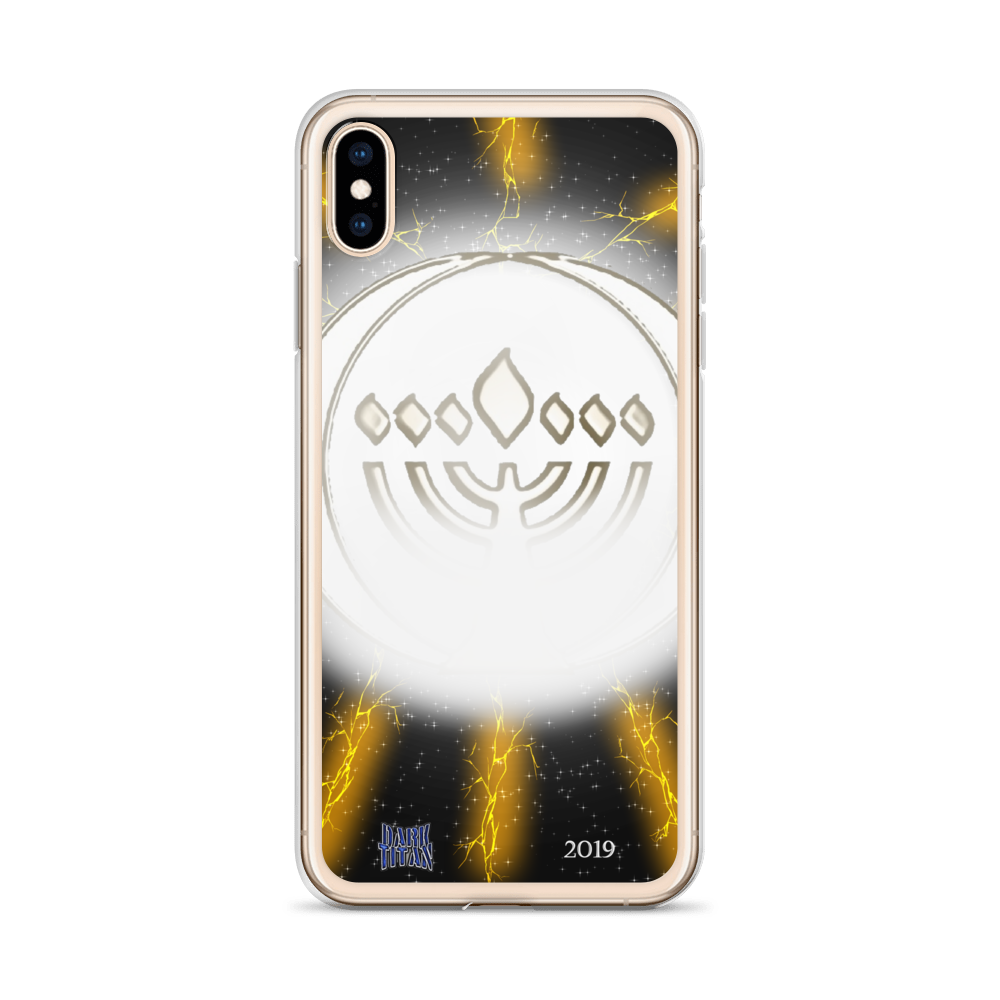 Knights-of-the-Covenant---Poster_mockup_Case-on-phone_gold_iPhone-XS-Max.png