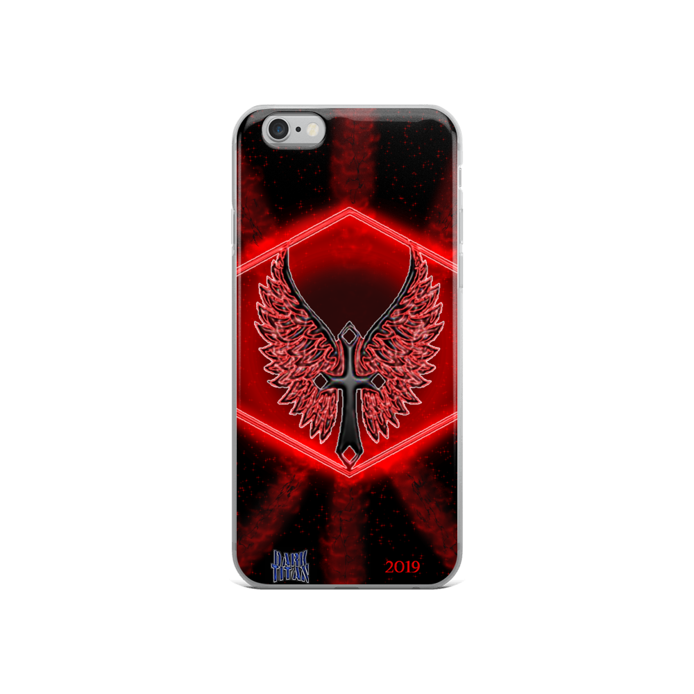 Realm-of-the-Viper---Poster_mockup_Case-on-phone_iPhone-66s.png