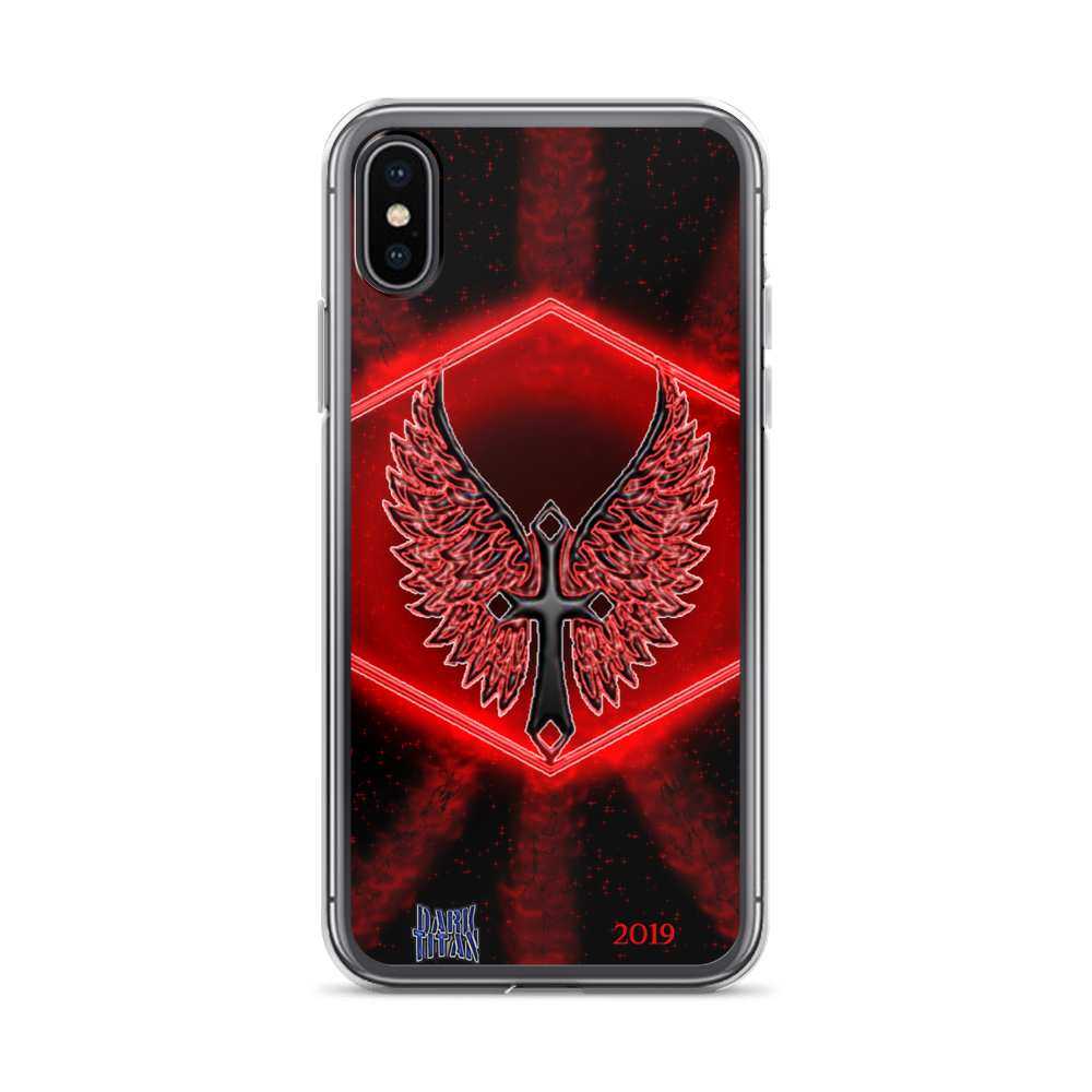 Realm-of-the-Viper---Poster_mockup_Case-on-phone_iPhone-XXS.png