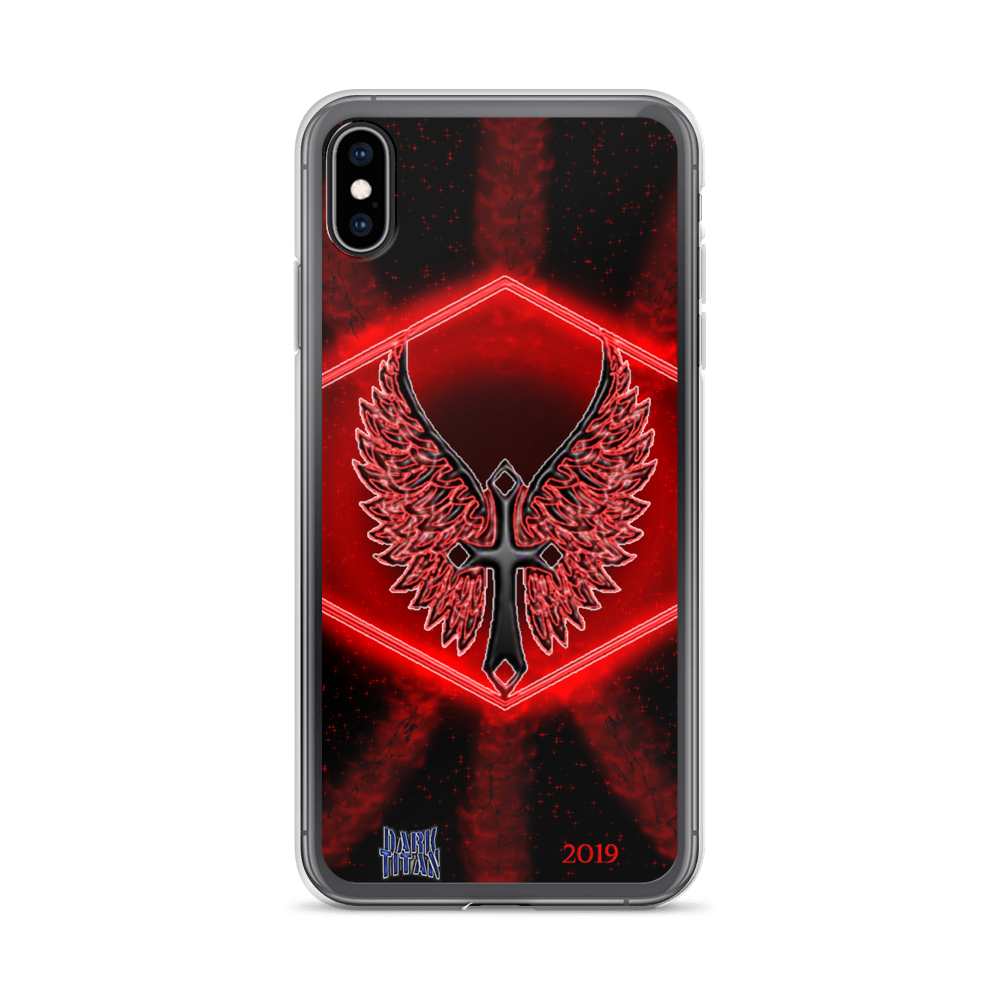 Realm-of-the-Viper---Poster_mockup_Case-on-phone_black_iPhone-XS-Max.png