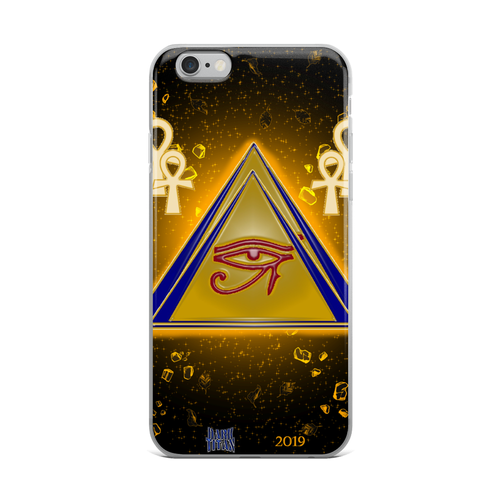 Sinstor-Magocracy---Poster_Sinstor-Magocracy-Symbol_mockup_Case-on-phone_iPhone-6-Plus6s-Plus.png