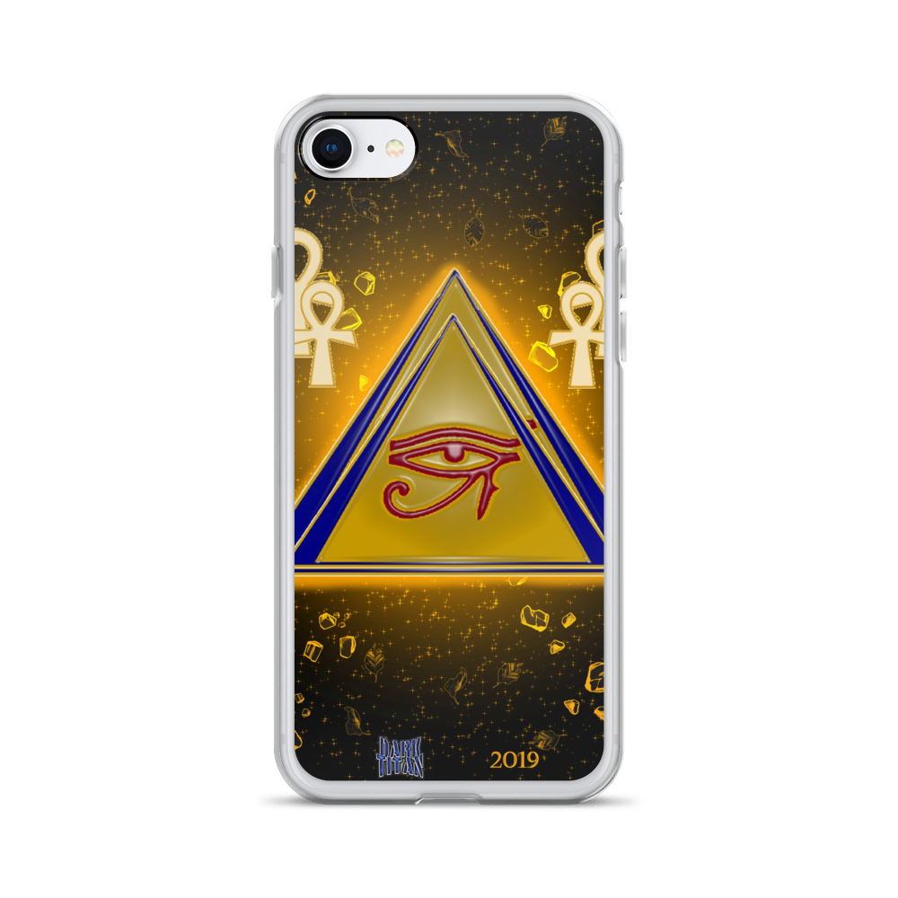 Sinstor-Magocracy---Poster_Sinstor-Magocracy-Symbol_mockup_Case-on-phone_iPhone-78.png