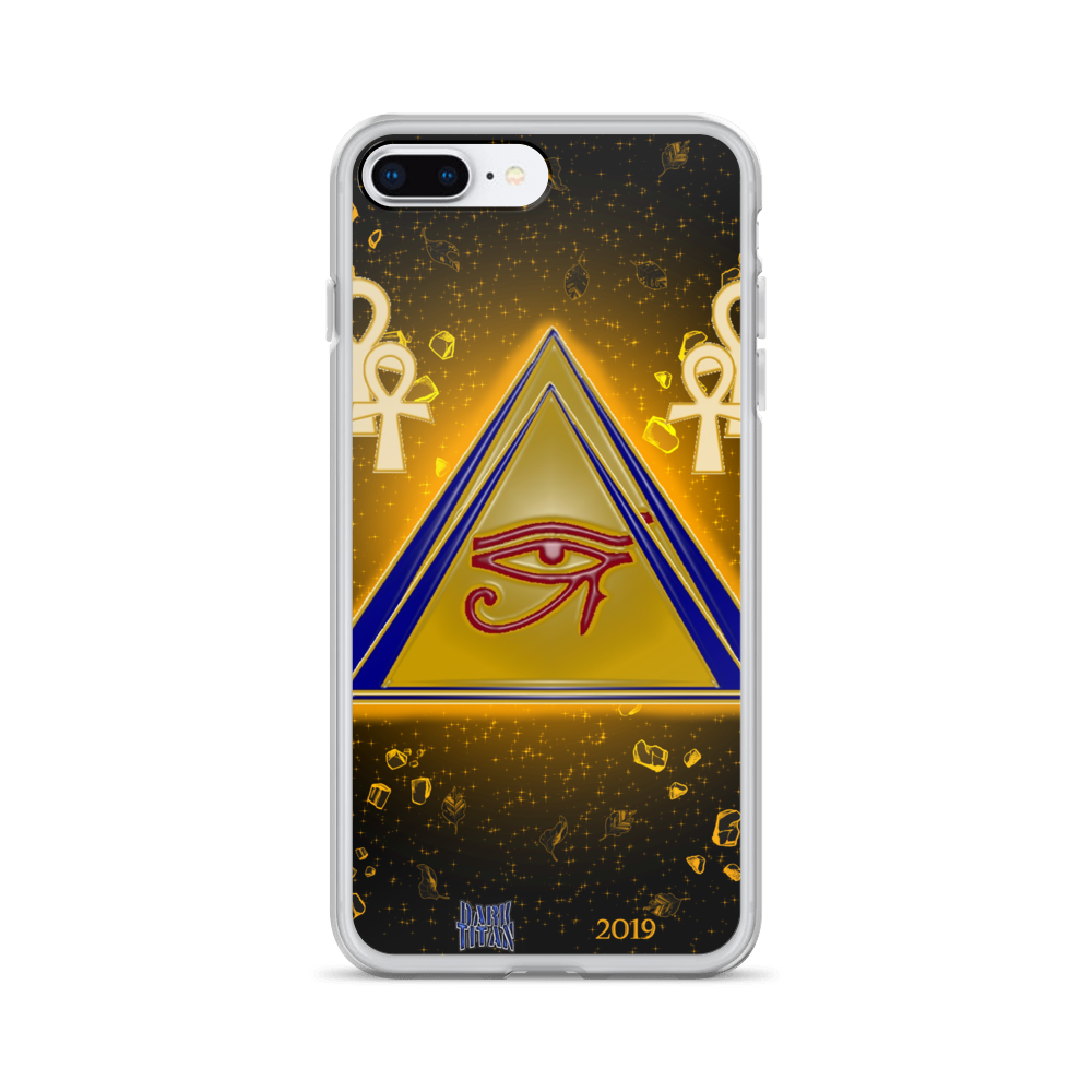 Sinstor-Magocracy---Poster_Sinstor-Magocracy-Symbol_mockup_Case-on-phone_iPhone-7-Plus8-Plus.png