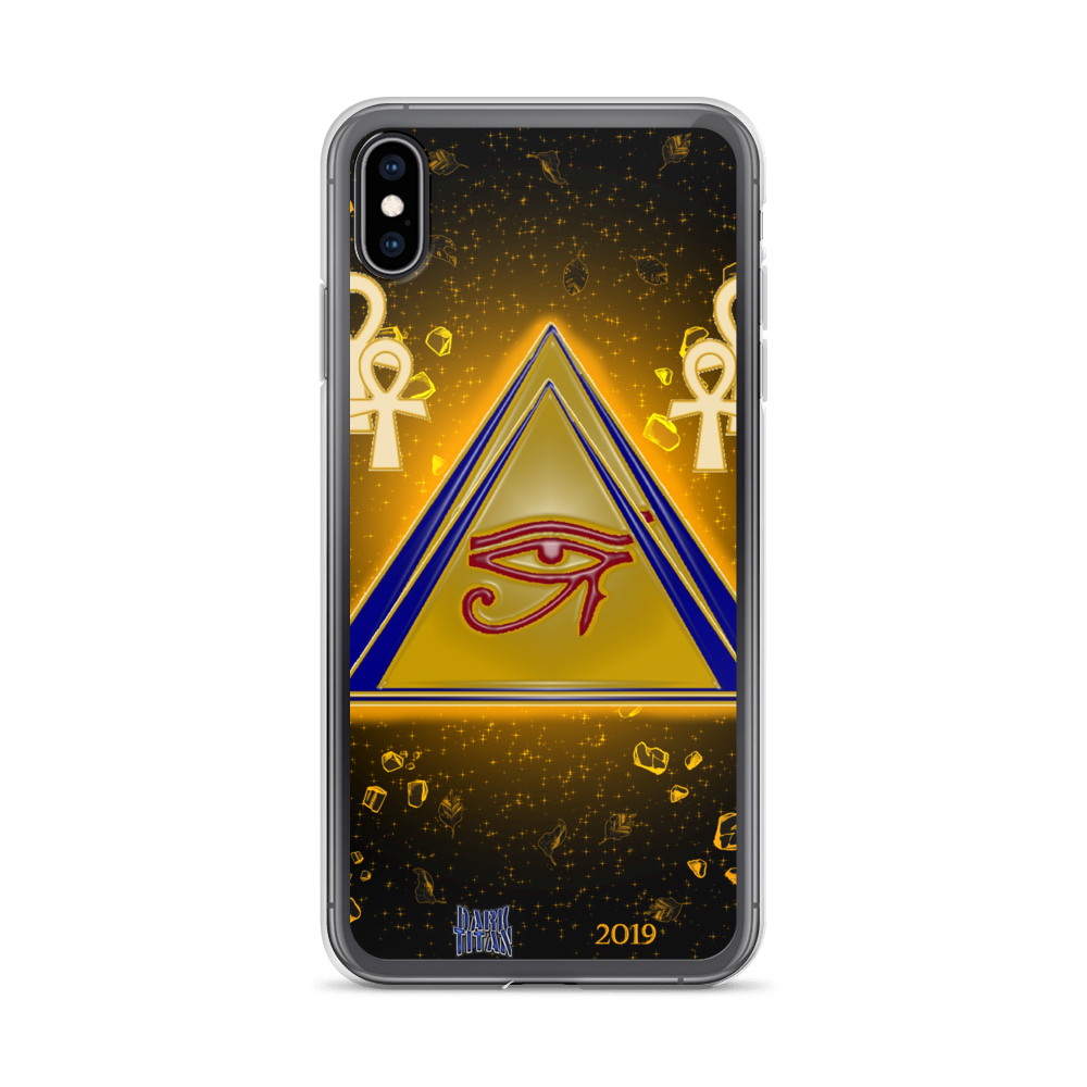 Sinstor-Magocracy---Poster_Sinstor-Magocracy-Symbol_mockup_Case-on-phone_black_iPhone-XS-Max.png