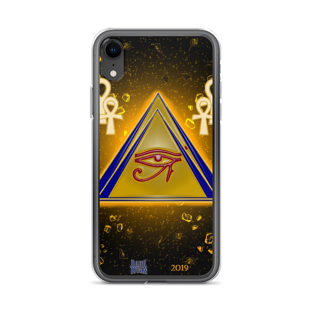 Sinstor-Magocracy---Poster_Sinstor-Magocracy-Symbol_mockup_Case-on-phone_black_iPhone-XR.png