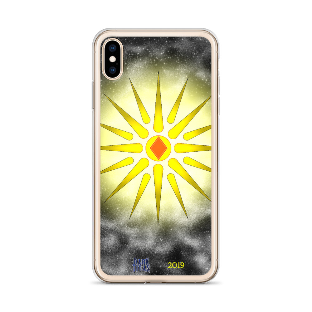 Herenian-Empire---Poster_mockup_Case-on-phone_gold_iPhone-XS-Max.png