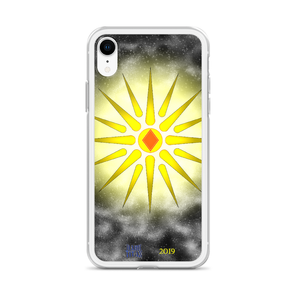 Herenian-Empire---Poster_mockup_Case-on-phone_white_iPhone-XR.png
