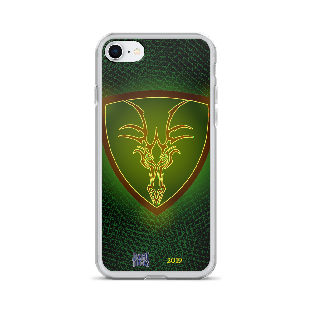 Kuwardian-House-of-Pen---Poster_mockup_Case-on-phone_iPhone-78.png