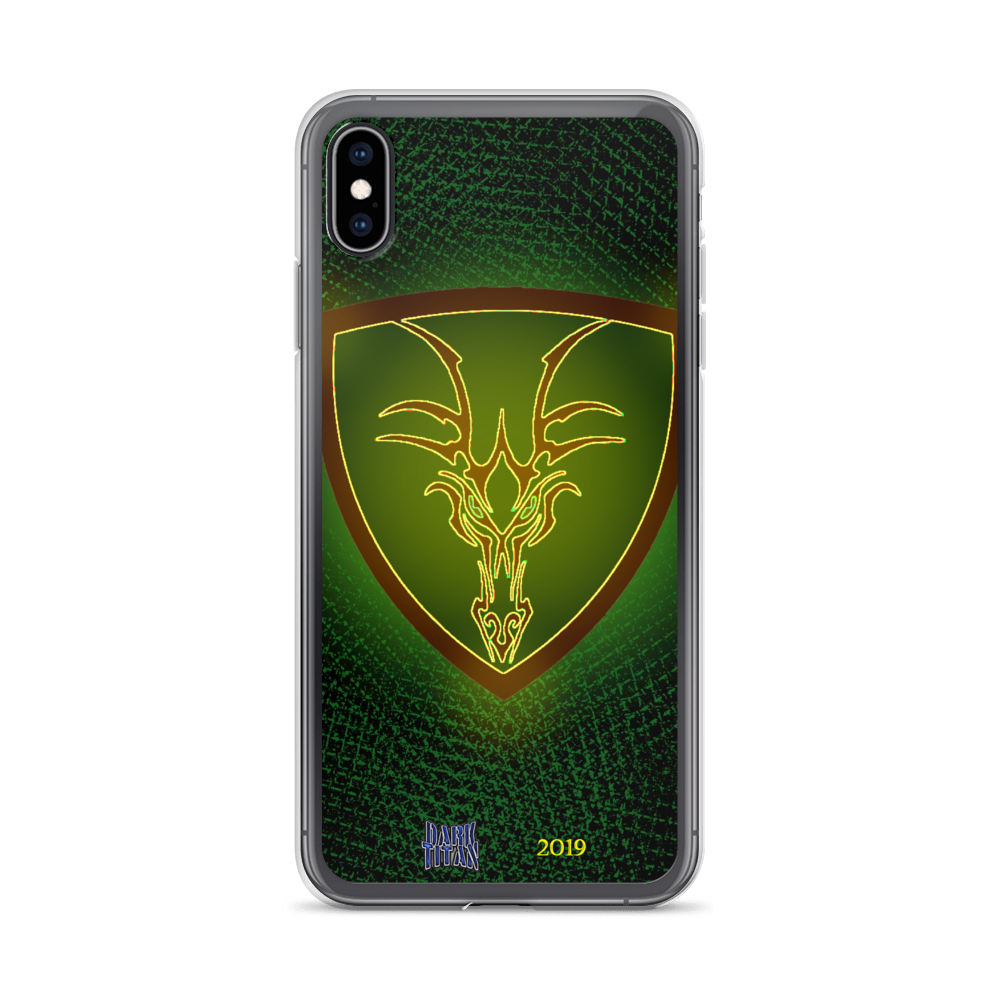 Kuwardian-House-of-Pen---Poster_mockup_Case-on-phone_black_iPhone-XS-Max.png