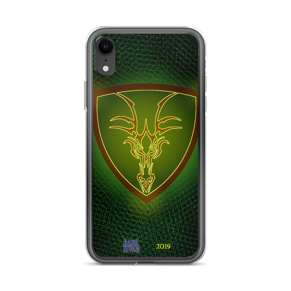 Kuwardian-House-of-Pen---Poster_mockup_Case-on-phone_black_iPhone-XR.png