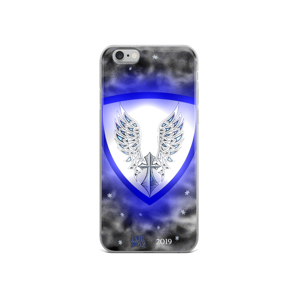 Endorian-Kingdom-of-Ard---Poster_mockup_Case-on-phone_iPhone-66s.png
