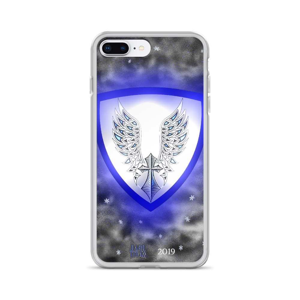 Endorian-Kingdom-of-Ard---Poster_mockup_Case-on-phone_iPhone-7-Plus8-Plus.png
