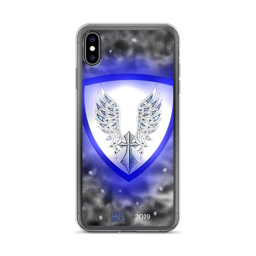 Endorian-Kingdom-of-Ard---Poster_mockup_Case-on-phone_black_iPhone-XS-Max.png