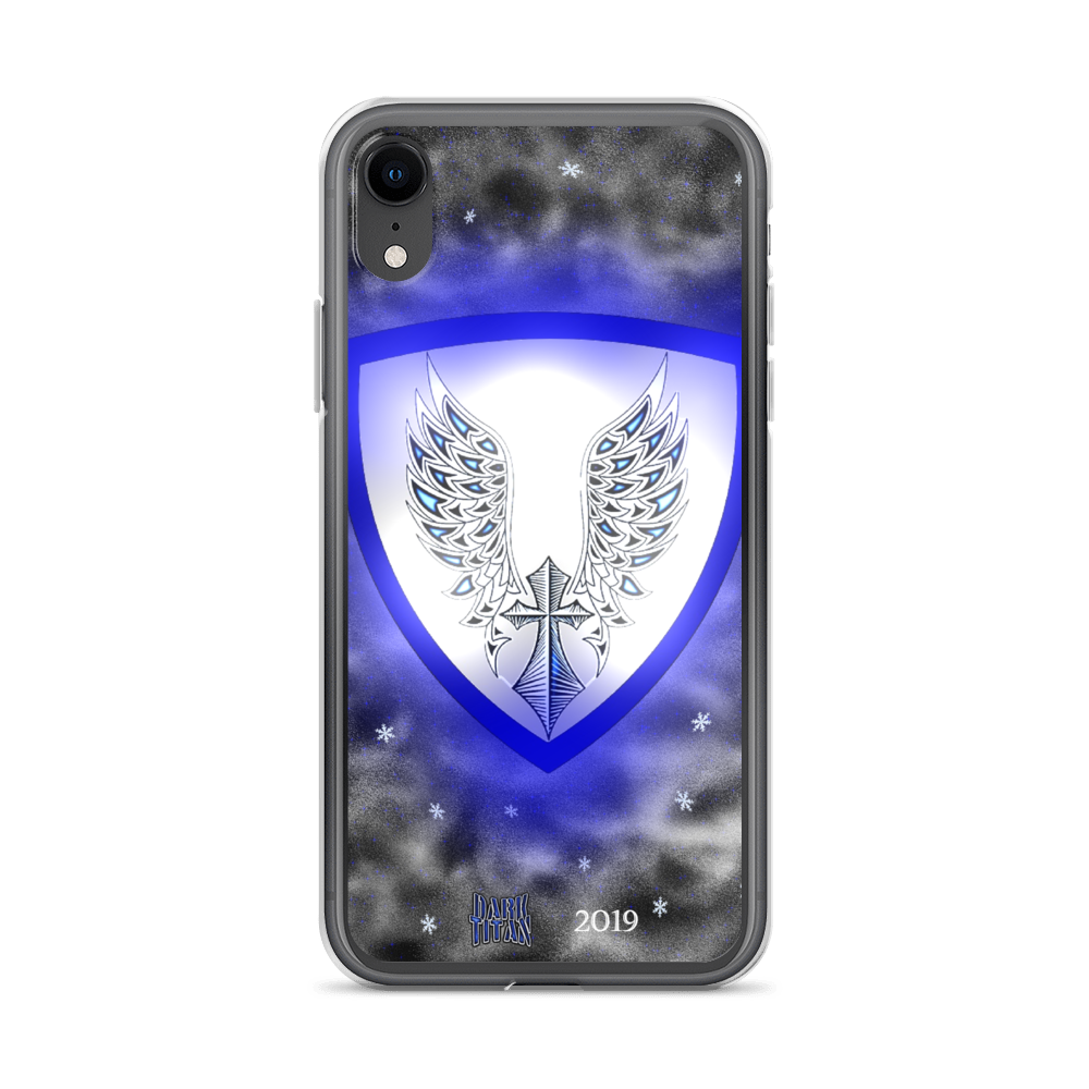 Endorian-Kingdom-of-Ard---Poster_mockup_Case-on-phone_black_iPhone-XR.png