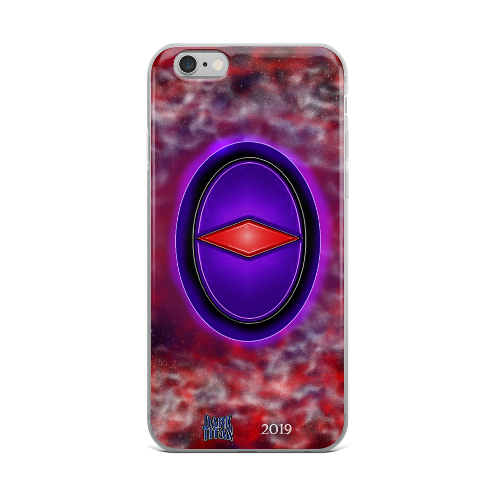 Magus-Court---Poster_mockup_Case-on-phone_iPhone-6-Plus6s-Plus.png