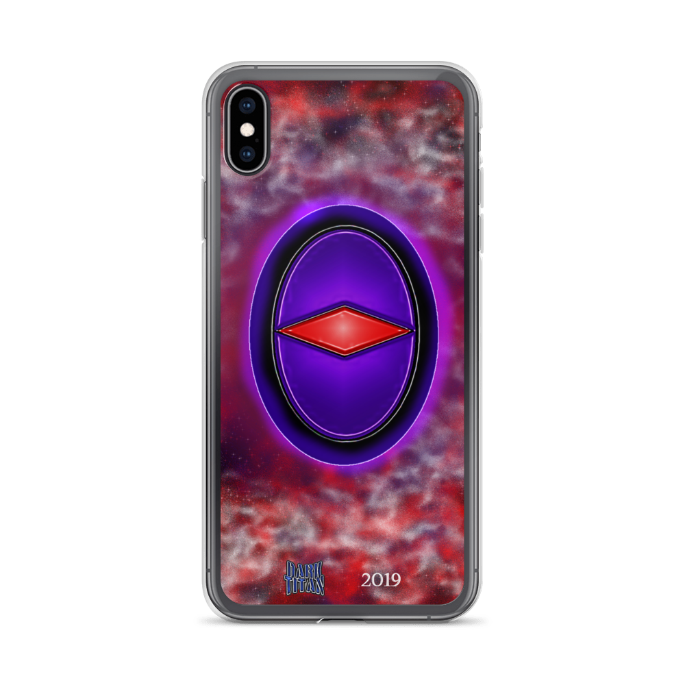 Magus-Court---Poster_mockup_Case-on-phone_black_iPhone-XS-Max.png