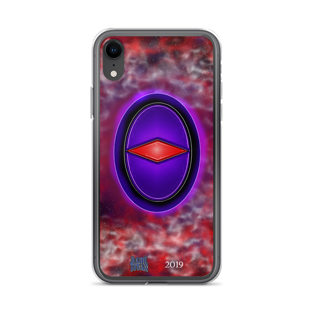 Magus-Court---Poster_mockup_Case-on-phone_black_iPhone-XR.png