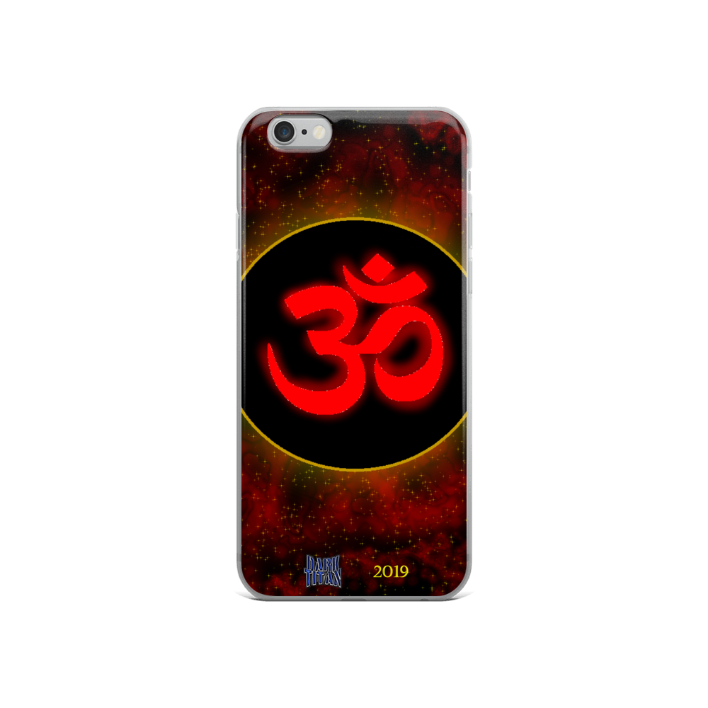 Sujatian-Queendom---Poster_mockup_Case-on-phone_iPhone-66s.png