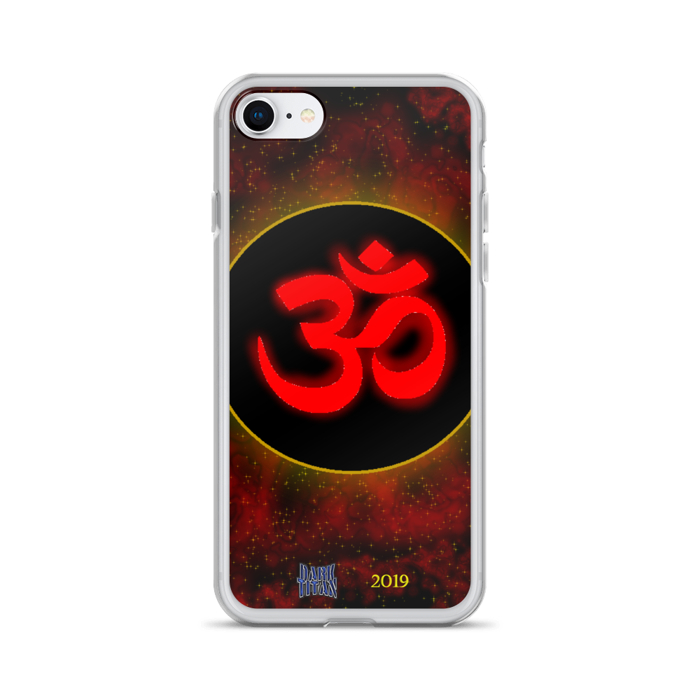 Sujatian-Queendom---Poster_mockup_Case-on-phone_iPhone-78.png
