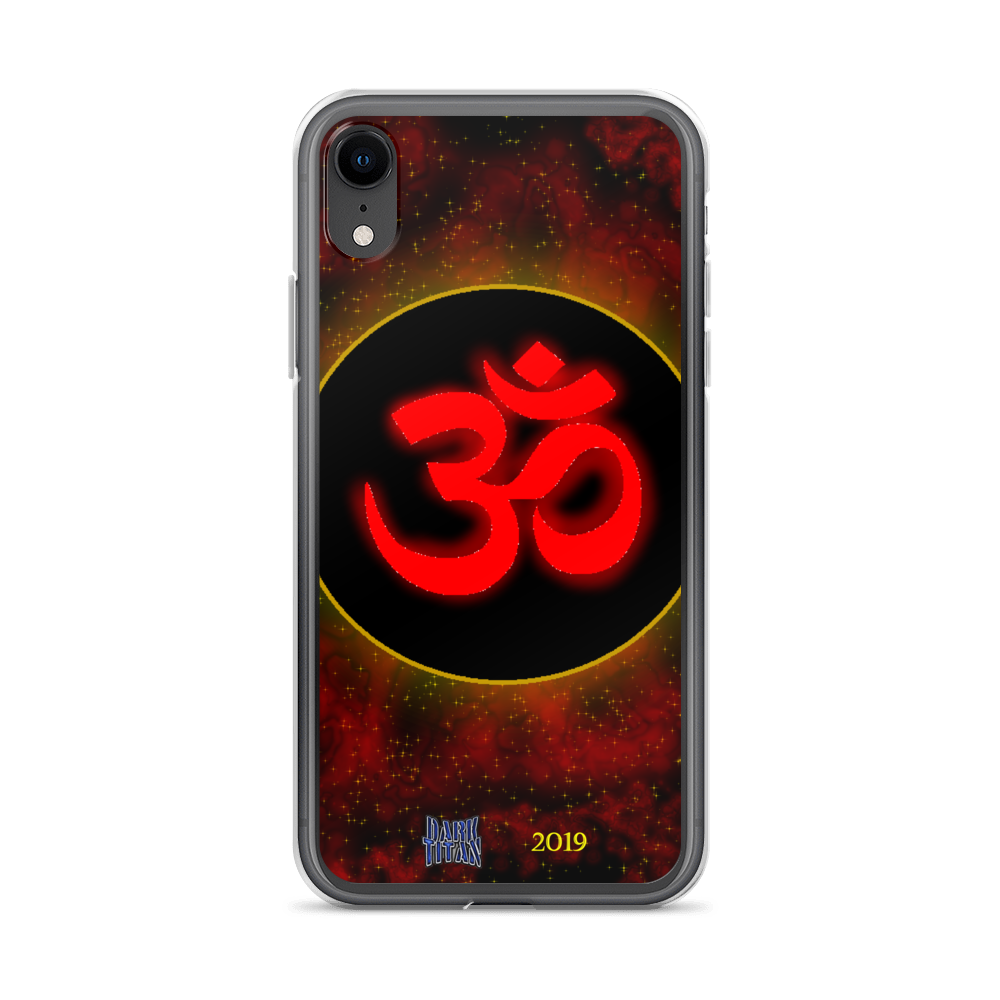 Sujatian-Queendom---Poster_mockup_Case-on-phone_black_iPhone-XR.png