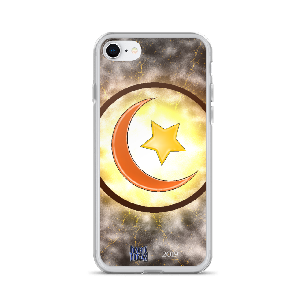 Osmanic-Empire---Poster_printfile_default_24x36_mockup_Case-on-phone_iPhone-78.png