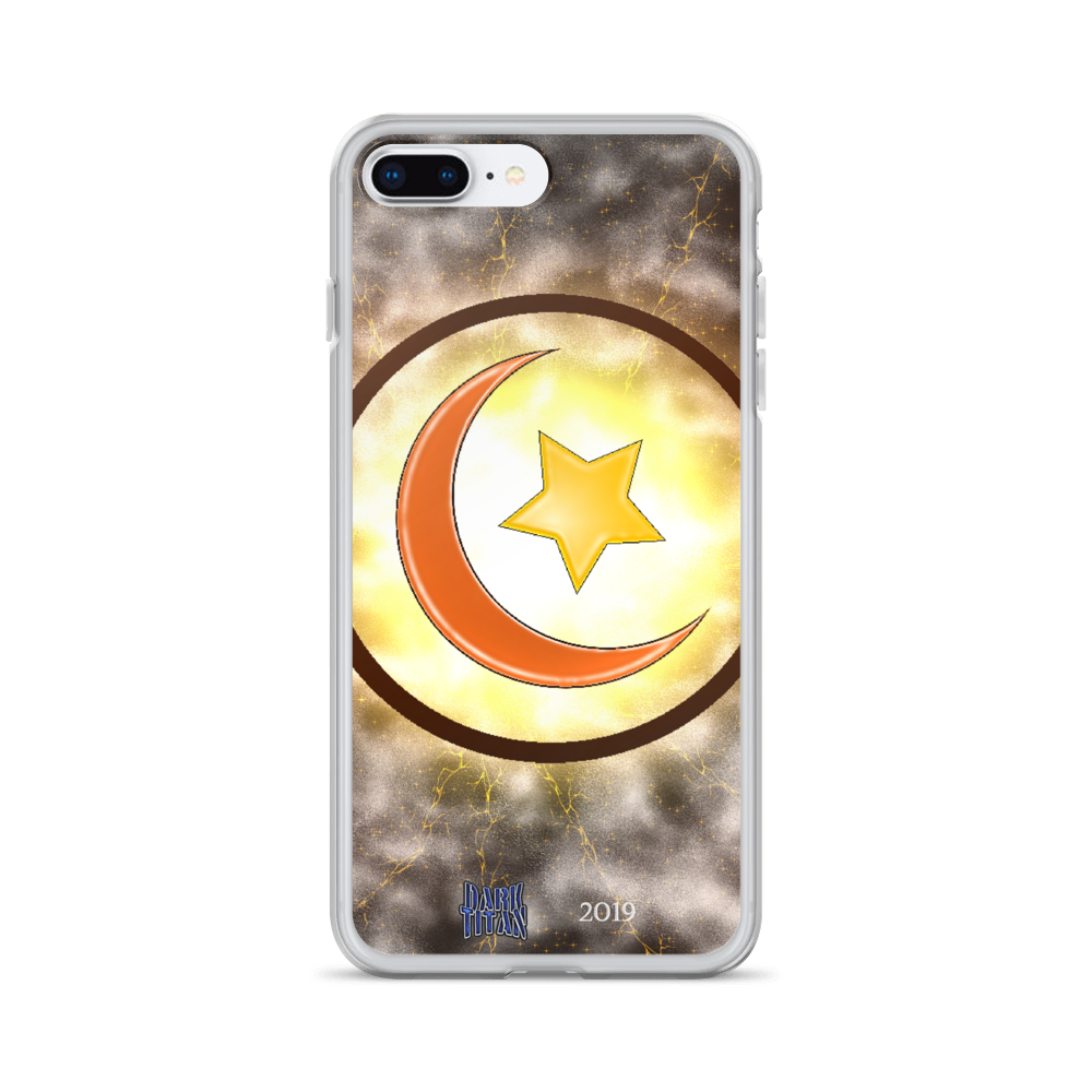 Osmanic-Empire---Poster_printfile_default_24x36_mockup_Case-on-phone_iPhone-7-Plus8-Plus.png