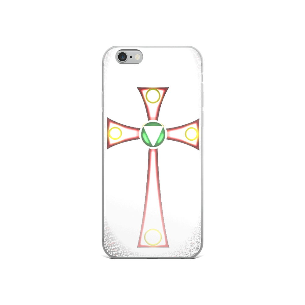 Knights-Regiar---Poster_printfile_default_mockup_Case-on-phone_iPhone-66s.png