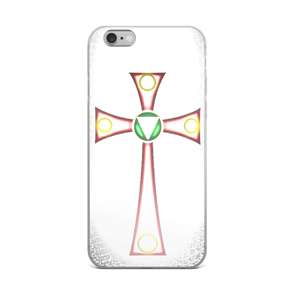 Knights-Regiar---Poster_printfile_default_mockup_Case-on-phone_iPhone-6-Plus6s-Plus.png